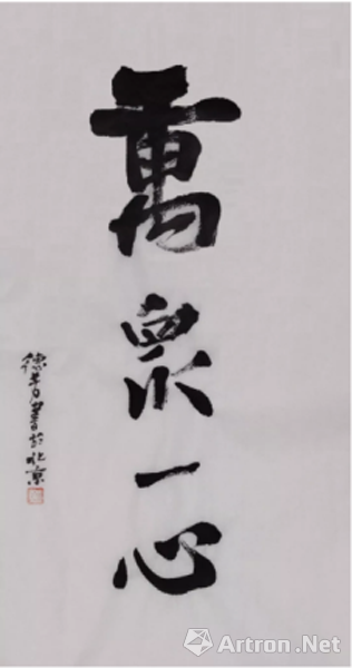 HZUI3RGQSxrWK0e5tXZVbKmOFLnI80NpBkbjJiqW.png