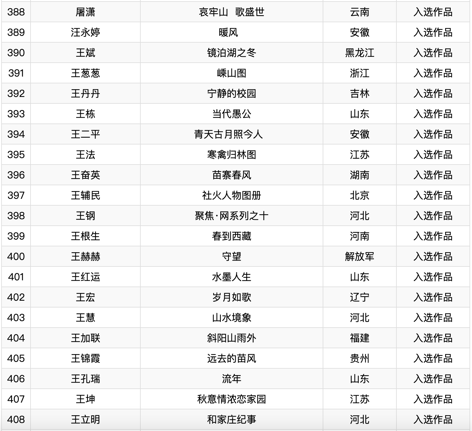 BXab5yElh60Vi7kUKgOov24kSDifv5J0w8ItDKs5.png