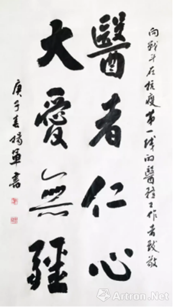kRb6gAoAflaxh6KL92nE9wPMGX37MfG7iFudl2Qo.png