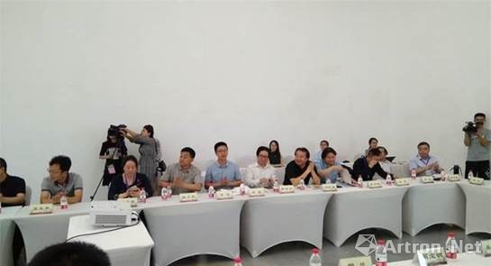 LgtdRSQpyux7PcVt0aNnNeYUaBviRXjCd0c41VgR.jpg