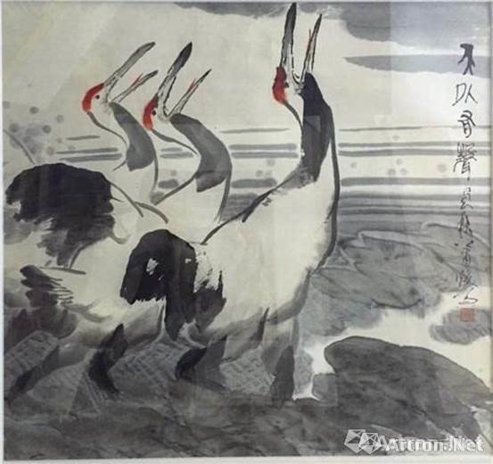 8O8R9ItujEJUh4krPvUUZZKL77l5hPMQ6MWwIhoQ.jpg
