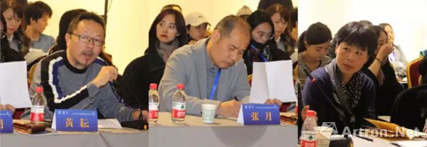 hIcANgdWapx0JXZtVZtUgBPc7clAYOkX4Xw9cduW.jpg