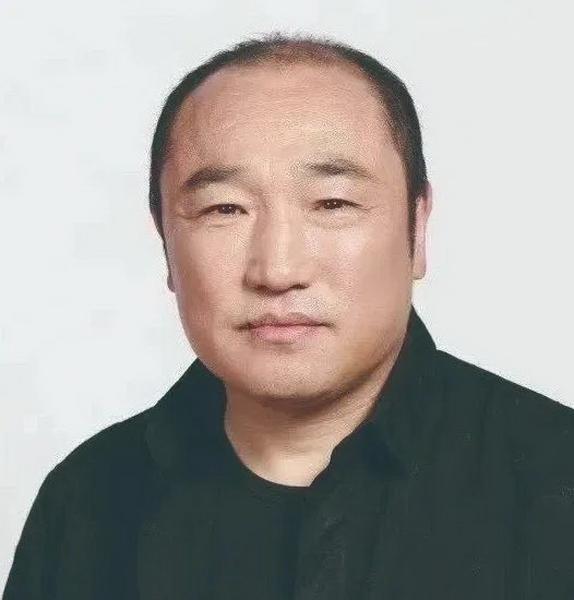 yAg1DFLjCv0g70QVF5DKOkH2RjOTZDuGgAb0NK4I.jpeg