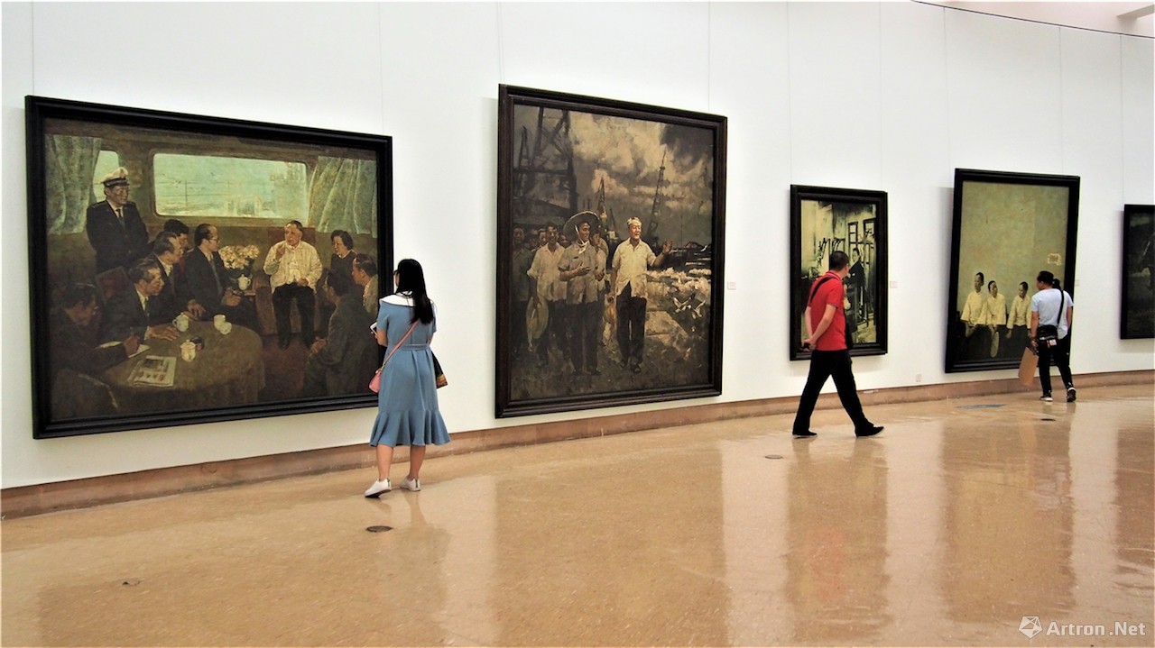 YUoG7hDpsn99okhrqvBjDbbGxlfw52FmejC37mle.JPG