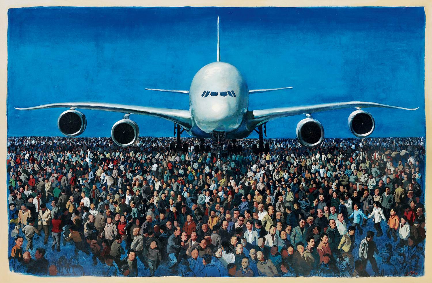 2008年《大飞机》260x400cm (2).jpg