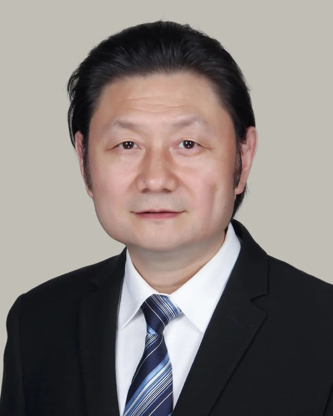朱尽晖
