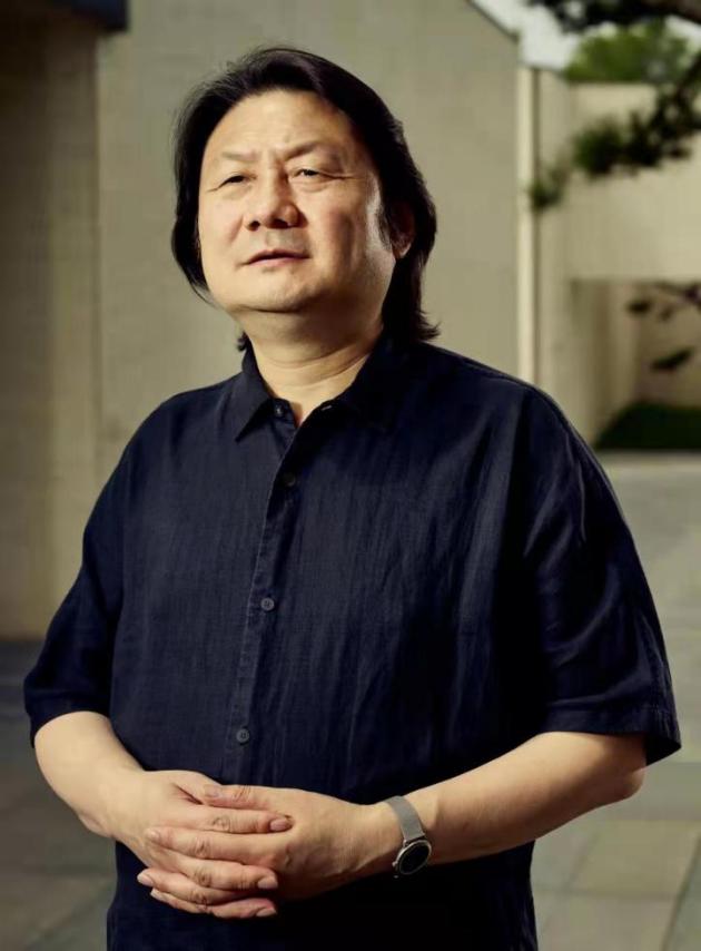 朱尽晖